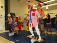 Garfield Elementary • <a style="font-size:0.8em;" href="http://www.flickr.com/photos/93835639@N04/9781427465/" target="_blank">View on Flickr</a>