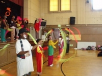 Piedmont Avenue Elementary • <a style="font-size:0.8em;" href="http://www.flickr.com/photos/93835639@N04/9781825286/" target="_blank">View on Flickr</a>