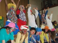 Laurel Elementary • <a style="font-size:0.8em;" href="http://www.flickr.com/photos/93835639@N04/9781271481/" target="_blank">View on Flickr</a>