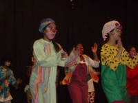 Piedmont Avenue Elementary • <a style="font-size:0.8em;" href="http://www.flickr.com/photos/93835639@N04/9781893293/" target="_blank">View on Flickr</a>