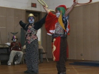 Lockwood • <a style="font-size:0.8em;" href="http://www.flickr.com/photos/93835639@N04/9781538235/" target="_blank">View on Flickr</a>