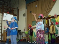 Laurel Elementary • <a style="font-size:0.8em;" href="http://www.flickr.com/photos/93835639@N04/9781476454/" target="_blank">View on Flickr</a>