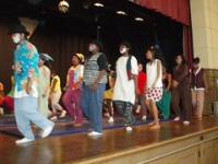 Piedmont Avenue Elementary • <a style="font-size:0.8em;" href="http://www.flickr.com/photos/93835639@N04/9781824034/" target="_blank">View on Flickr</a>