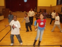 Parker Elementary • <a style="font-size:0.8em;" href="http://www.flickr.com/photos/93835639@N04/9781818263/" target="_blank">View on Flickr</a>