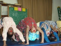 Laurel Elementary • <a style="font-size:0.8em;" href="http://www.flickr.com/photos/93835639@N04/9781478416/" target="_blank">View on Flickr</a>