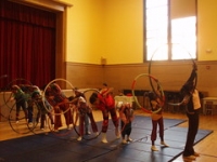 Parker Elementary • <a style="font-size:0.8em;" href="http://www.flickr.com/photos/93835639@N04/9781771536/" target="_blank">View on Flickr</a>