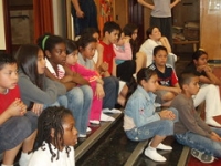 Manzanita Elementary • <a style="font-size:0.8em;" href="http://www.flickr.com/photos/93835639@N04/9781790913/" target="_blank">View on Flickr</a>