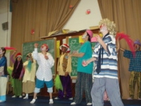 Laurel Elementary • <a style="font-size:0.8em;" href="http://www.flickr.com/photos/93835639@N04/9781464315/" target="_blank">View on Flickr</a>