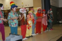 Garfield Elementary • <a style="font-size:0.8em;" href="http://www.flickr.com/photos/93835639@N04/9781455846/" target="_blank">View on Flickr</a>