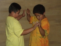 Parker Elementary • <a style="font-size:0.8em;" href="http://www.flickr.com/photos/93835639@N04/9781739415/" target="_blank">View on Flickr</a>