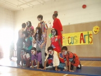 Lockwood • <a style="font-size:0.8em;" href="http://www.flickr.com/photos/93835639@N04/9781362912/" target="_blank">View on Flickr</a>