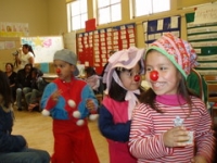 Lockwood • <a style="font-size:0.8em;" href="http://www.flickr.com/photos/93835639@N04/9781736463/" target="_blank">View on Flickr</a>