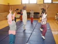 Parker Elementary • <a style="font-size:0.8em;" href="http://www.flickr.com/photos/93835639@N04/9781748055/" target="_blank">View on Flickr</a>