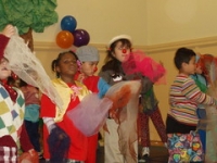 Lockwood • <a style="font-size:0.8em;" href="http://www.flickr.com/photos/93835639@N04/9781642635/" target="_blank">View on Flickr</a>