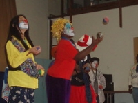 Laurel Elementary • <a style="font-size:0.8em;" href="http://www.flickr.com/photos/93835639@N04/9781296012/" target="_blank">View on Flickr</a>