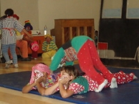 Garfield Elementary • <a style="font-size:0.8em;" href="http://www.flickr.com/photos/93835639@N04/9781437506/" target="_blank">View on Flickr</a>