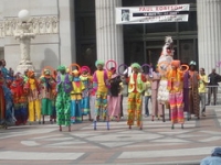 Manzanita Elementary • <a style="font-size:0.8em;" href="http://www.flickr.com/photos/93835639@N04/9781797453/" target="_blank">View on Flickr</a>