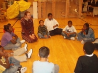 Parker Elementary • <a style="font-size:0.8em;" href="http://www.flickr.com/photos/93835639@N04/9781744954/" target="_blank">View on Flickr</a>