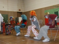 Lockwood • <a style="font-size:0.8em;" href="http://www.flickr.com/photos/93835639@N04/9781557186/" target="_blank">View on Flickr</a>