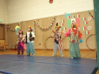 Lockwood • <a style="font-size:0.8em;" href="http://www.flickr.com/photos/93835639@N04/9781549026/" target="_blank">View on Flickr</a>