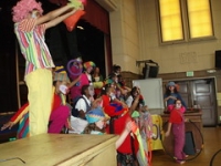 Piedmont Avenue Elementary • <a style="font-size:0.8em;" href="http://www.flickr.com/photos/93835639@N04/9781648532/" target="_blank">View on Flickr</a>