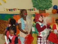 Lockwood • <a style="font-size:0.8em;" href="http://www.flickr.com/photos/93835639@N04/9781660414/" target="_blank">View on Flickr</a>