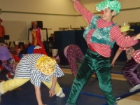 Garfield Elementary • <a style="font-size:0.8em;" href="http://www.flickr.com/photos/93835639@N04/9781257352/" target="_blank">View on Flickr</a>