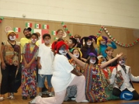 Lockwood • <a style="font-size:0.8em;" href="http://www.flickr.com/photos/93835639@N04/9781611713/" target="_blank">View on Flickr</a>