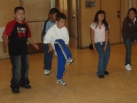 Lockwood • <a style="font-size:0.8em;" href="http://www.flickr.com/photos/93835639@N04/9781539544/" target="_blank">View on Flickr</a>