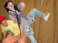 Laurel Elementary • <a style="font-size:0.8em;" href="http://www.flickr.com/photos/93835639@N04/9781456415/" target="_blank">View on Flickr</a>