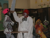 Garfield Elementary • <a style="font-size:0.8em;" href="http://www.flickr.com/photos/93835639@N04/9781251461/" target="_blank">View on Flickr</a>