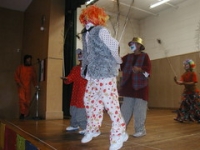 Lockwood • <a style="font-size:0.8em;" href="http://www.flickr.com/photos/93835639@N04/9781366272/" target="_blank">View on Flickr</a>