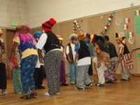 Lockwood • <a style="font-size:0.8em;" href="http://www.flickr.com/photos/93835639@N04/9781553886/" target="_blank">View on Flickr</a>