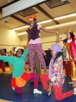 Garfield Elementary Garfield Elementary • <a style="font-size:0.8em;" href="http://www.flickr.com/photos/93835639@N04/9781249242/" target="_blank">View on Flickr</a>