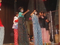 Piedmont Avenue Elementary Piedmont Avenue Elementary • <a style="font-size:0.8em;" href="http://www.flickr.com/photos/93835639@N04/9781641432/" target="_blank">View on Flickr</a>