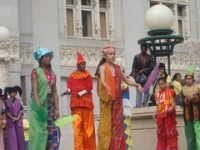 Laurel Elementary Laurel Elementary • <a style="font-size:0.8em;" href="http://www.flickr.com/photos/93835639@N04/9781305922/" target="_blank">View on Flickr</a>