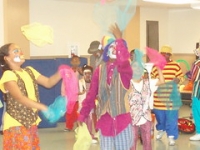 Parker Elementary Parker Elementary • <a style="font-size:0.8em;" href="http://www.flickr.com/photos/93835639@N04/9781758104/" target="_blank">View on Flickr</a>