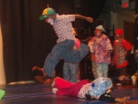 Piedmont Avenue Elementary Piedmont Avenue Elementary • <a style="font-size:0.8em;" href="http://www.flickr.com/photos/93835639@N04/9781897523/" target="_blank">View on Flickr</a>