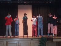 Piedmont Avenue Elementary Piedmont Avenue Elementary • <a style="font-size:0.8em;" href="http://www.flickr.com/photos/93835639@N04/9781829344/" target="_blank">View on Flickr</a>