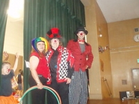 Lockwood Lockwood • <a style="font-size:0.8em;" href="http://www.flickr.com/photos/93835639@N04/9781551514/" target="_blank">View on Flickr</a>