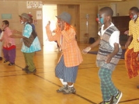 Parker Elementary Parker Elementary • <a style="font-size:0.8em;" href="http://www.flickr.com/photos/93835639@N04/9781764156/" target="_blank">View on Flickr</a>