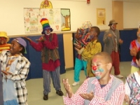 Parker Elementary Parker Elementary • <a style="font-size:0.8em;" href="http://www.flickr.com/photos/93835639@N04/9781570012/" target="_blank">View on Flickr</a>