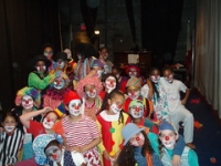 Piedmont Avenue Elementary Piedmont Avenue Elementary • <a style="font-size:0.8em;" href="http://www.flickr.com/photos/93835639@N04/9781817955/" target="_blank">View on Flickr</a>