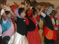 Lockwood Lockwood • <a style="font-size:0.8em;" href="http://www.flickr.com/photos/93835639@N04/9781739363/" target="_blank">View on Flickr</a>