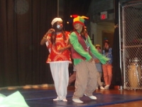 Piedmont Avenue Elementary Piedmont Avenue Elementary • <a style="font-size:0.8em;" href="http://www.flickr.com/photos/93835639@N04/9781832106/" target="_blank">View on Flickr</a>