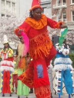 Laurel Elementary Laurel Elementary • <a style="font-size:0.8em;" href="http://www.flickr.com/photos/93835639@N04/9781560923/" target="_blank">View on Flickr</a>