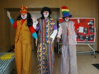 Lockwood Lockwood • <a style="font-size:0.8em;" href="http://www.flickr.com/photos/93835639@N04/9781539045/" target="_blank">View on Flickr</a>