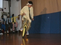 Laurel Elementary Laurel Elementary • <a style="font-size:0.8em;" href="http://www.flickr.com/photos/93835639@N04/9781298452/" target="_blank">View on Flickr</a>