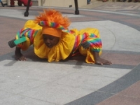 Parker Elementary Parker Elementary • <a style="font-size:0.8em;" href="http://www.flickr.com/photos/93835639@N04/9781772324/" target="_blank">View on Flickr</a>