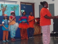 Manzanita Elementary Manzanita Elementary • <a style="font-size:0.8em;" href="http://www.flickr.com/photos/93835639@N04/9781719206/" target="_blank">View on Flickr</a>